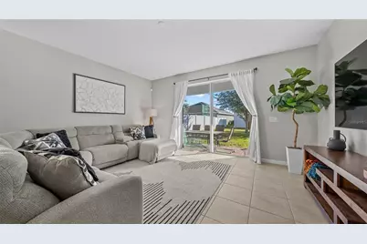 891 Jetway Street, Orange City, FL 32763 - Photo 12