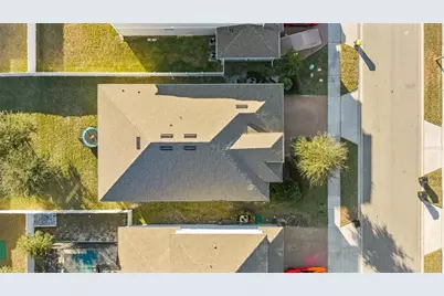 891 Jetway Street, Orange City, FL 32763 - Photo 2