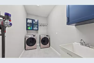 891 Jetway Street, Orange City, FL 32763 - Photo 6