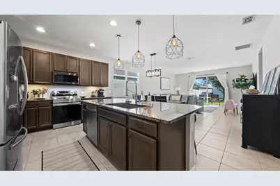 891 Jetway Street, Orange City, FL 32763 - Photo 10