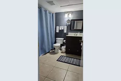 465 Forestway Circle #104, Altamonte Springs, FL 32701 - Photo 12