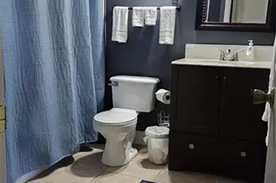 465 Forestway Cir, Altamonte Springs, FL 32701 - Photo 12