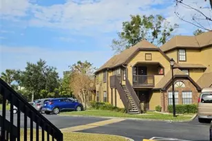 465 Forestway Cir, Altamonte Springs, FL 32701 - Photo 2