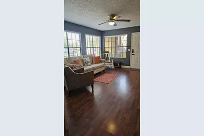 465 Forestway Circle #104, Altamonte Springs, FL 32701 - Photo 6