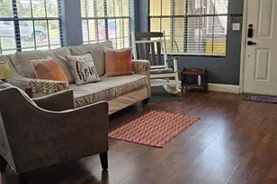 465 Forestway Cir, Altamonte Springs, FL 32701 - Photo 6