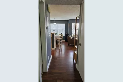 465 Forestway Circle #104, Altamonte Springs, FL 32701 - Photo 10