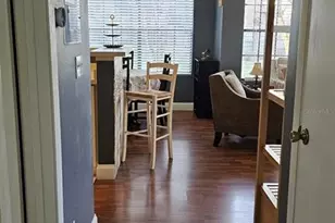 465 Forestway Cir, Altamonte Springs, FL 32701 - Photo 10