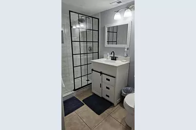 465 Forestway Circle #104, Altamonte Springs, FL 32701 - Photo 8