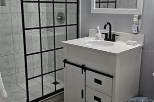 465 Forestway Cir, Altamonte Springs, FL 32701 - Photo 8