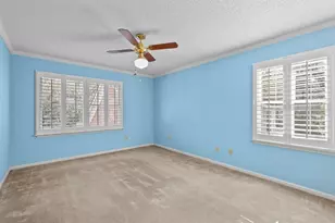 2545 Crooked Creek Point, Middleburg, FL 32068 - Photo 44