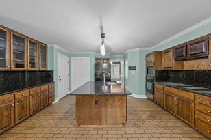 2545 Crooked Creek Point, Middleburg, FL 32068 - Photo 20