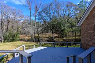 2545 Crooked Creek Point, Middleburg, FL 32068 - Photo 6