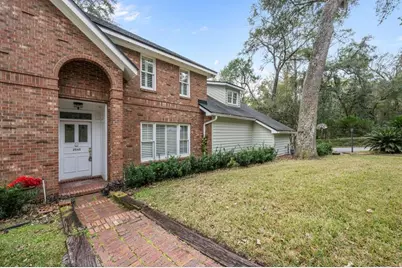 2545 Crooked Creek Point, Middleburg, FL 32068 - Photo 8