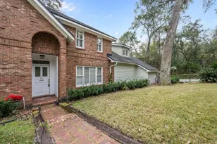 2545 Crooked Creek Point, Middleburg, FL 32068 - Photo 8