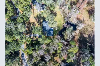 2545 Crooked Creek Point, Middleburg, FL 32068 - Photo 54