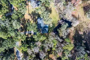 2545 Crooked Creek Point, Middleburg, FL 32068 - Photo 54