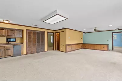 2545 Crooked Creek Point, Middleburg, FL 32068 - Photo 40