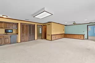 2545 Crooked Creek Point, Middleburg, FL 32068 - Photo 40