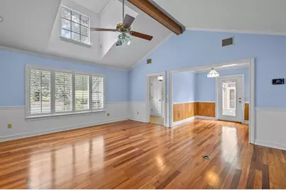 2545 Crooked Creek Point, Middleburg, FL 32068 - Photo 26