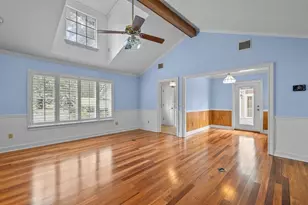 2545 Crooked Creek Point, Middleburg, FL 32068 - Photo 26