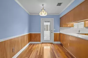 2545 Crooked Creek Point, Middleburg, FL 32068 - Photo 28