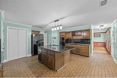 2545 Crooked Creek Point, Middleburg, FL 32068 - Photo 18