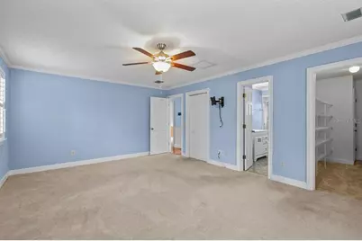 2545 Crooked Creek Point, Middleburg, FL 32068 - Photo 34