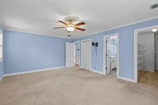 2545 Crooked Creek Point, Middleburg, FL 32068 - Photo 34