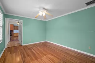 2545 Crooked Creek Point, Middleburg, FL 32068 - Photo 22