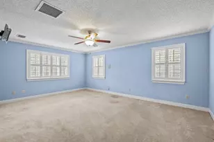 2545 Crooked Creek Point, Middleburg, FL 32068 - Photo 32