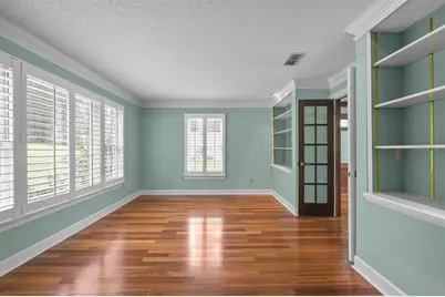 2545 Crooked Creek Point, Middleburg, FL 32068 - Photo 12