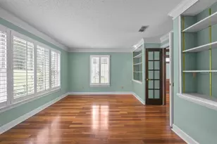 2545 Crooked Creek Point, Middleburg, FL 32068 - Photo 12