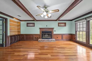 2545 Crooked Creek Point, Middleburg, FL 32068 - Photo 16