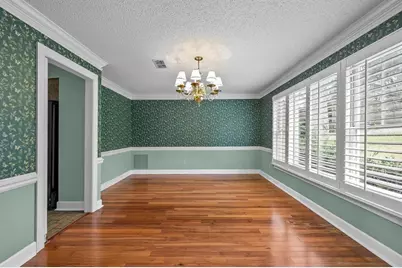 2545 Crooked Creek Point, Middleburg, FL 32068 - Photo 10