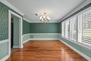 2545 Crooked Creek Point, Middleburg, FL 32068 - Photo 10