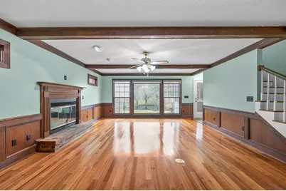 2545 Crooked Creek Point, Middleburg, FL 32068 - Photo 14