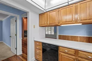 2545 Crooked Creek Point, Middleburg, FL 32068 - Photo 30