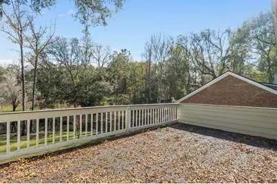 2545 Crooked Creek Point, Middleburg, FL 32068 - Photo 50