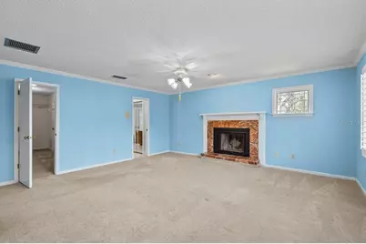 2545 Crooked Creek Point, Middleburg, FL 32068 - Photo 46