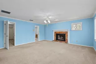 2545 Crooked Creek Point, Middleburg, FL 32068 - Photo 46