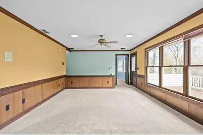 2545 Crooked Creek Point, Middleburg, FL 32068 - Photo 38