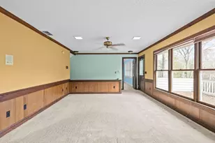 2545 Crooked Creek Point, Middleburg, FL 32068 - Photo 38