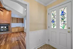 2545 Crooked Creek Point, Middleburg, FL 32068 - Photo 24