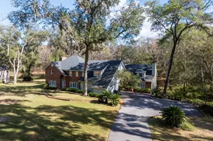 2545 Crooked Creek Point, Middleburg, FL 32068 - Photo 1