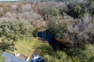 2545 Crooked Creek Point, Middleburg, FL 32068 - Photo 52