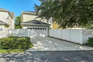 1406 Nolan Ct, Orlando, FL 32814 - Photo 32