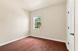 1406 Nolan Ct, Orlando, FL 32814 - Photo 32