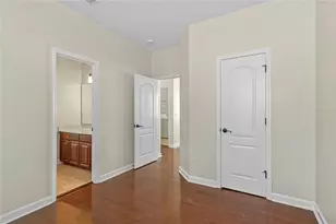 1406 Nolan Ct, Orlando, FL 32814 - Photo 24