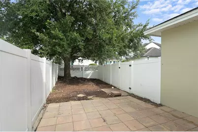 1406 Nolan Court, Orlando, FL 32814 - Photo 38