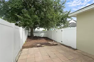 1406 Nolan Ct, Orlando, FL 32814 - Photo 38